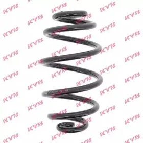 RX6650 KYB