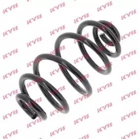 kyb-rx6650