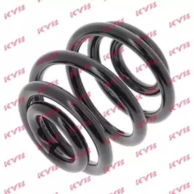 kyb-rx6743