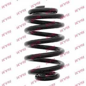 kyb-rx6750