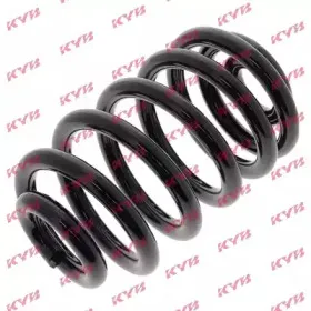kyb-rx6750