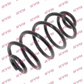 kyb-rx6763