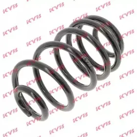 kyb-rx6765