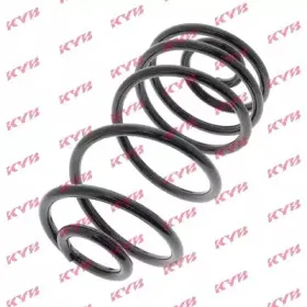 kyb-rx6766