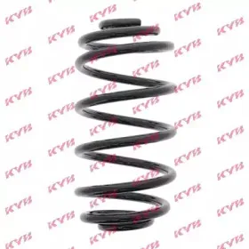 RX6767 KYB