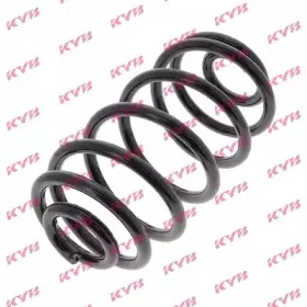 kyb-rx6767
