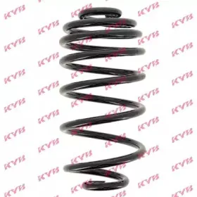 kyb-rx6768