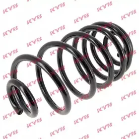 kyb-rx6768