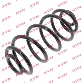 kyb-rx6772