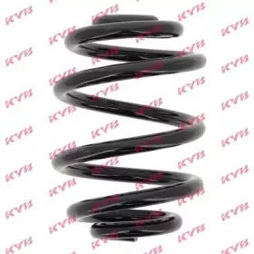 kyb-rx6792