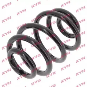 kyb-rx6792