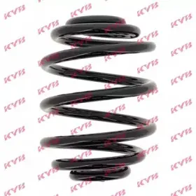 RX6971 KYB