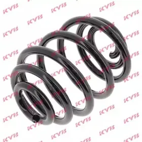 kyb-rx6971