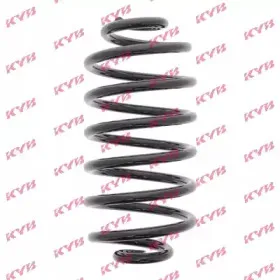 RX6979 KYB