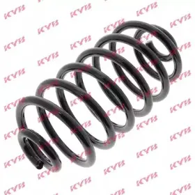 kyb-rx6979