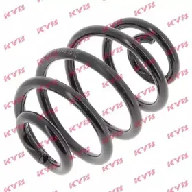 kyb-rx6988