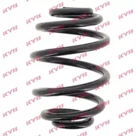 kyb-rx6989