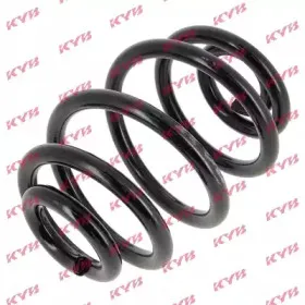 kyb-rx6989