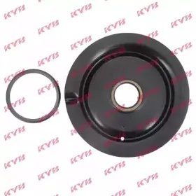 SG-704 KYB Тарелка пружины