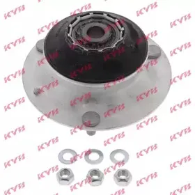 SM1001 KYB