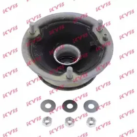 kyb-sm1003