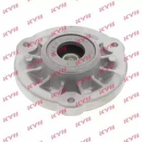 SM1004 KYB
