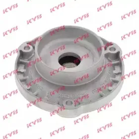 kyb-sm1004