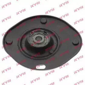kyb-sm1021