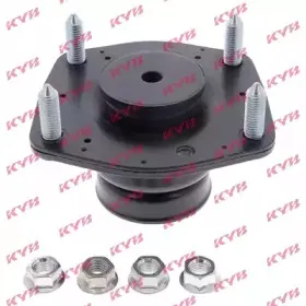 SM1026 KYB Опора стойки амортизатора