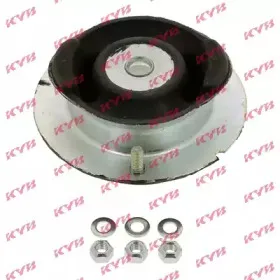 SM1100 KYB