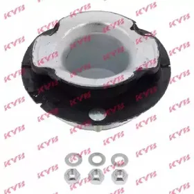 kyb-sm1100