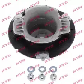 SM1101 KYB
