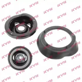 kyb-sm1102