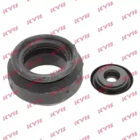 kyb-sm1200