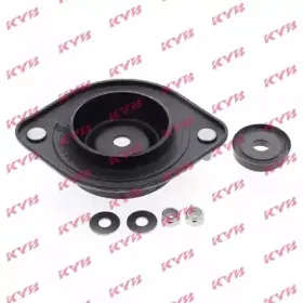 kyb-sm1202