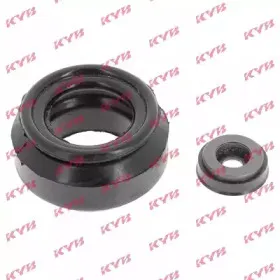 SM1203 KYB