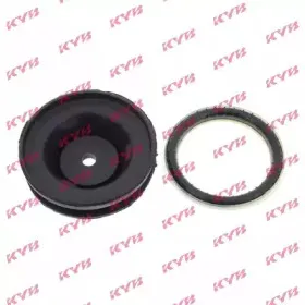 kyb-sm1205