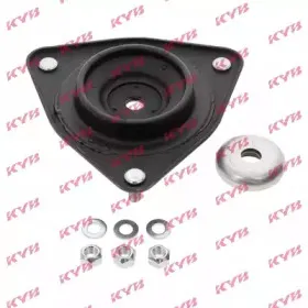 kyb-sm1206