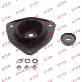 kyb-sm1207