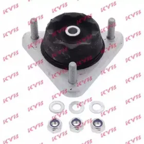 SM1208 KYB