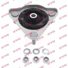 kyb-sm1208