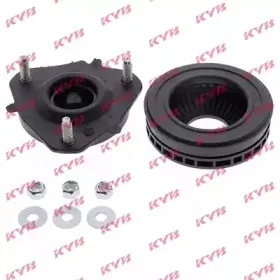 kyb-sm1210