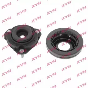 kyb-sm1211