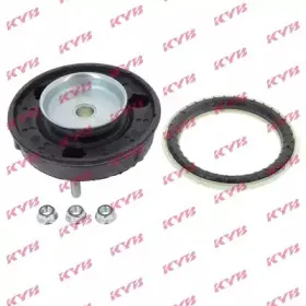 kyb-sm1212