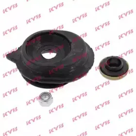 kyb-sm1213