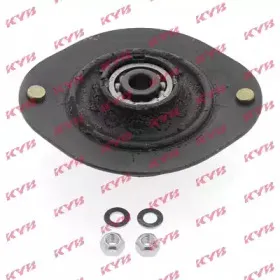 kyb-sm1300