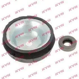 kyb-sm1301