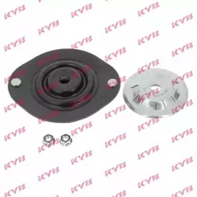 kyb-sm1303