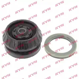 SM1304 KYB