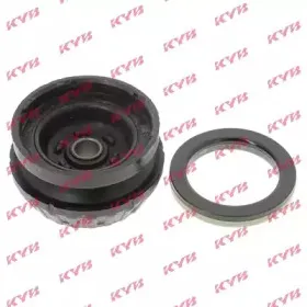 kyb-sm1304